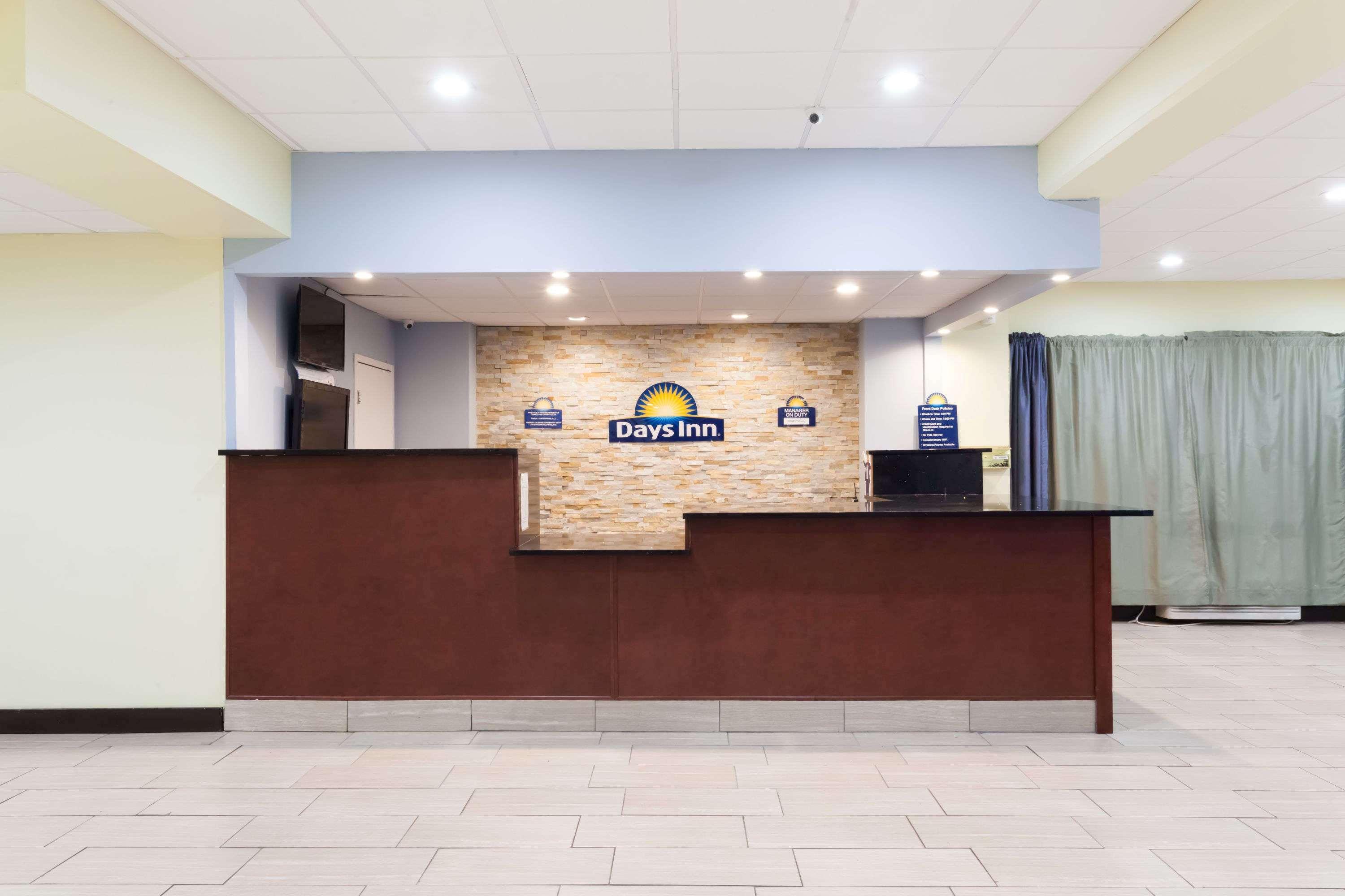 Comfort Inn Philadelphia International Airport West Chester Dış mekan fotoğraf