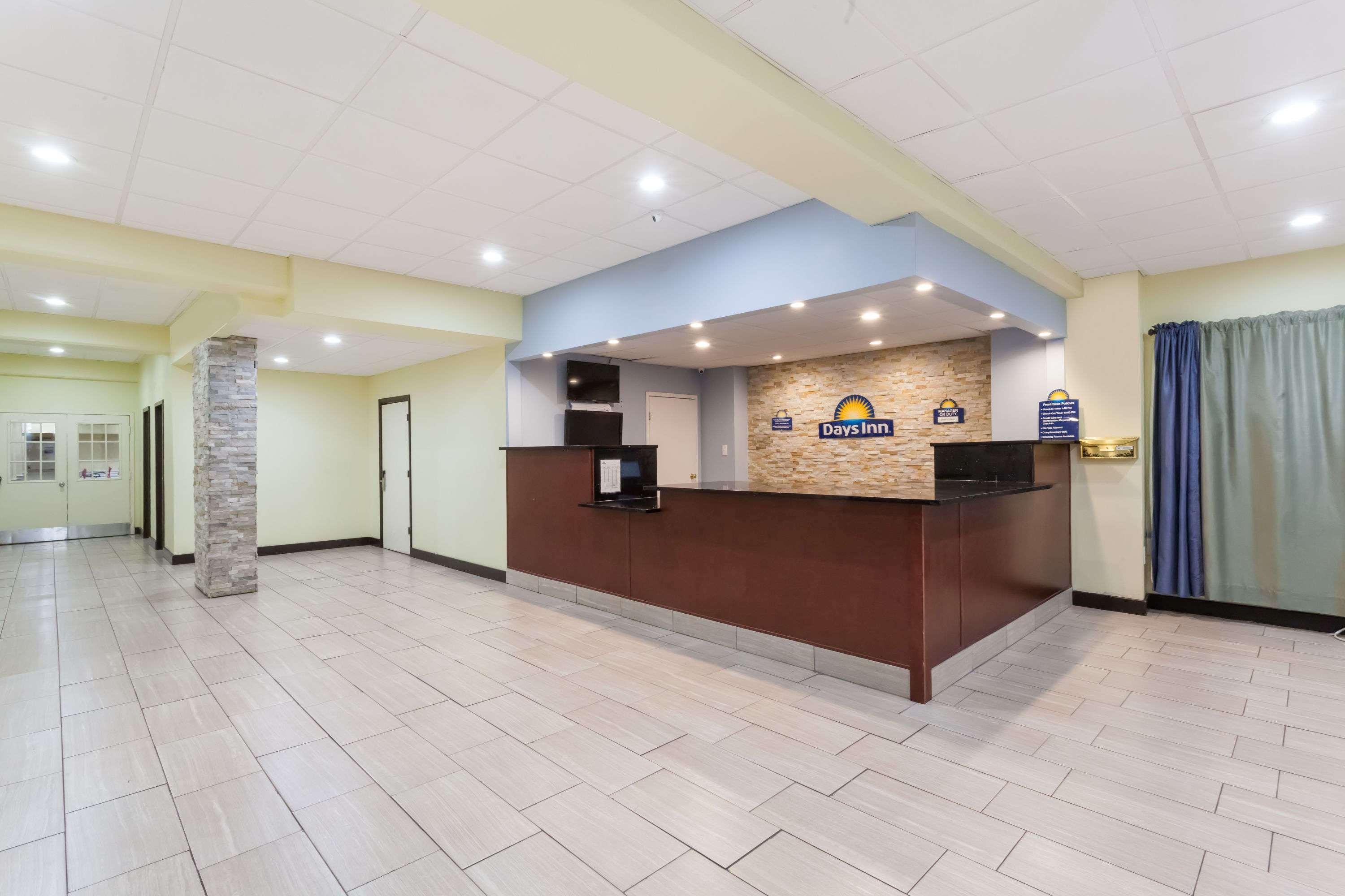 Comfort Inn Philadelphia International Airport West Chester Dış mekan fotoğraf