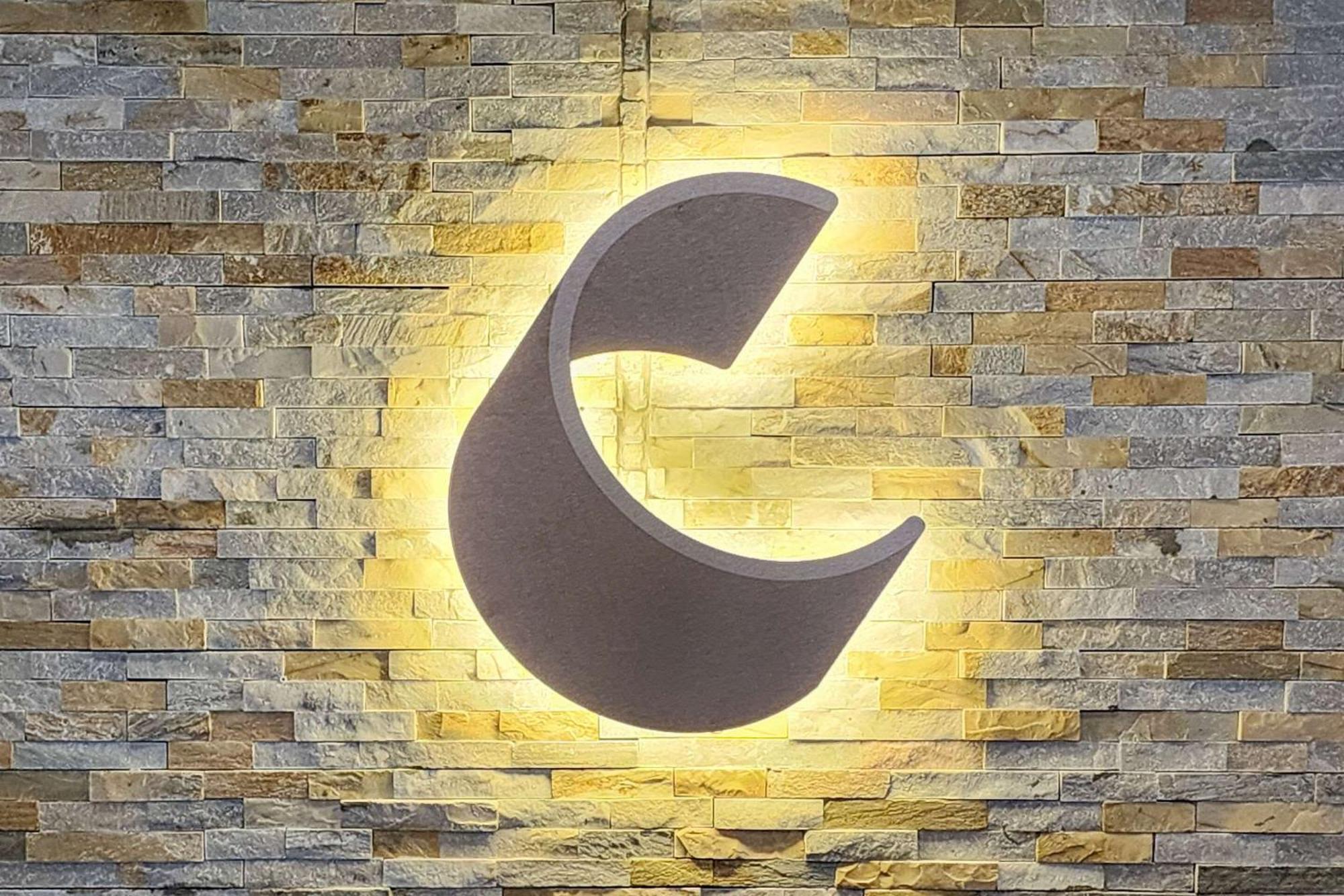 Comfort Inn Philadelphia International Airport West Chester Dış mekan fotoğraf